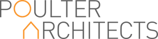 A black background with white text

AI-generated content may be incorrect.
