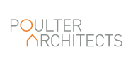 Poulter Architects